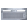 Okap kuchenny GLOBALO Hadario 60.2 Inox